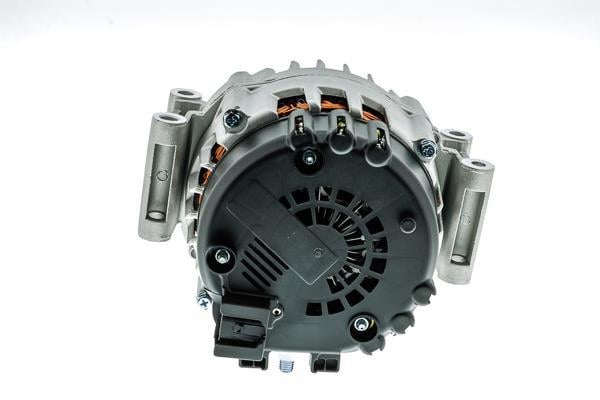 Alternateur AISIN ALTMB-7012